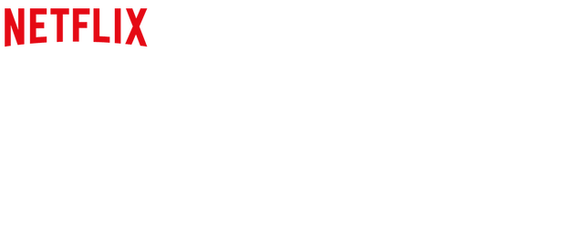 The Ultimatum: France logo