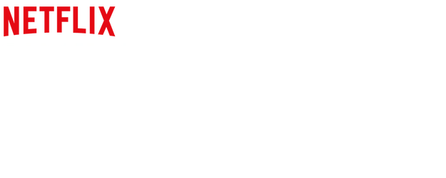 The Ultimatum: France logo