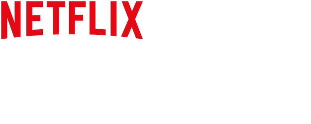 Phenomena logo