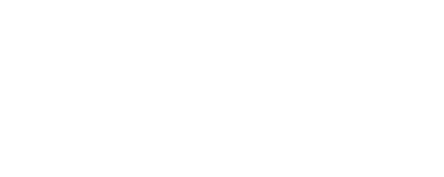 Chasing the Line logo
