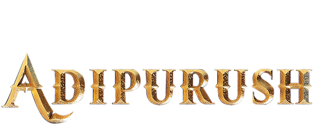Adipurush logo