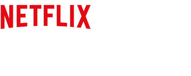 The Yara Gambirasio Case: Beyond Reasonable Doubt logo