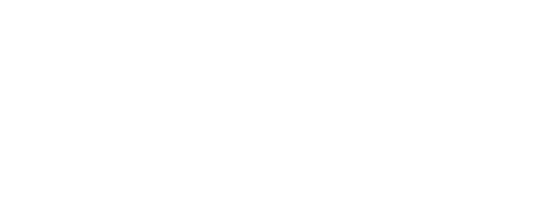 By Quantum Physics: A Nightlife Venture logo