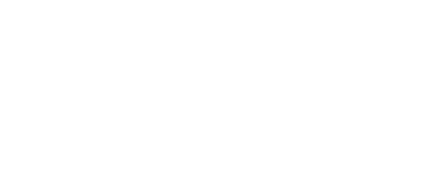 Run Papa Run logo