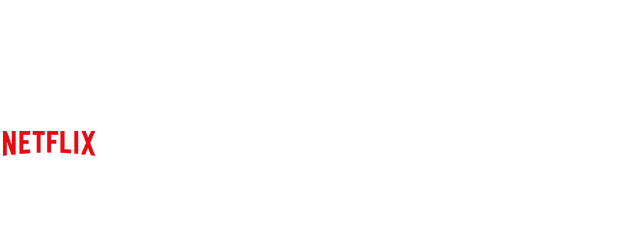 Murdaugh Murders: A Southern Scandal logo