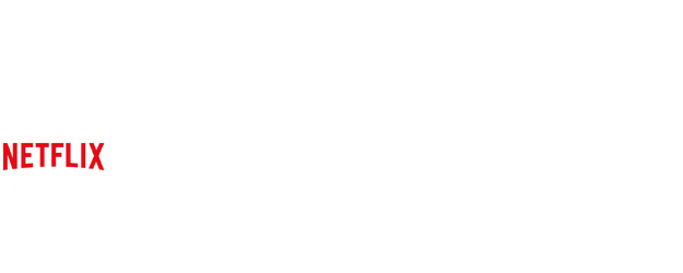 Murdaugh Murders: A Southern Scandal logo