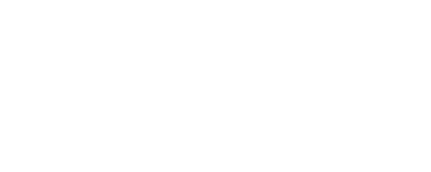 Happiness logo