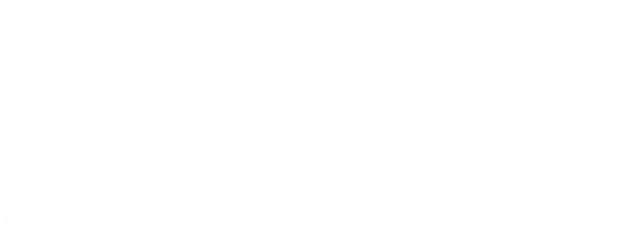 Happiness logo