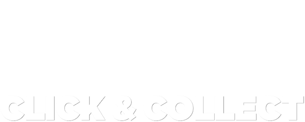 Click & Collect logo