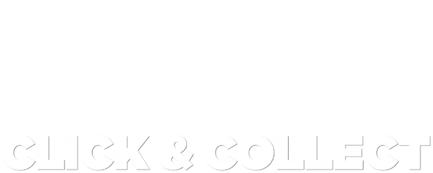 Click & Collect logo