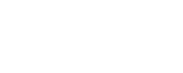 Sleepeeer Hit! logo