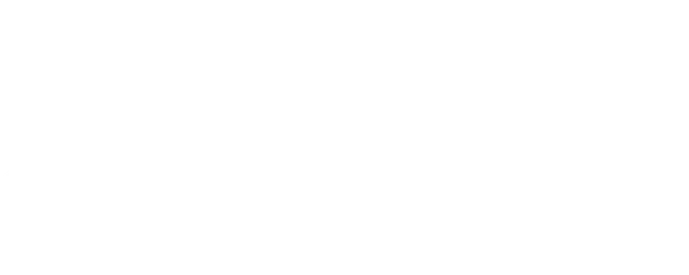 Sleepeeer Hit! logo