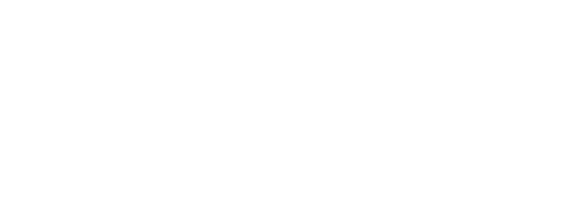 Why I Dress Up for Love logo