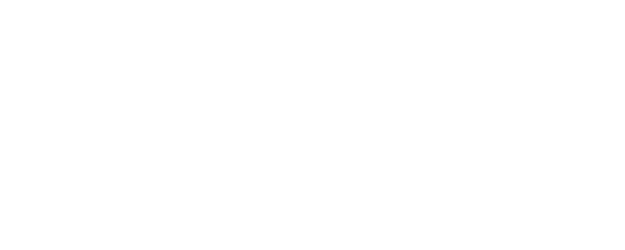 Why I Dress Up for Love logo