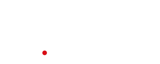 Masked Ward logo