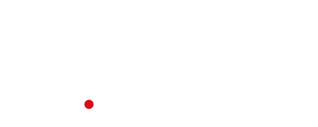Masked Ward logo