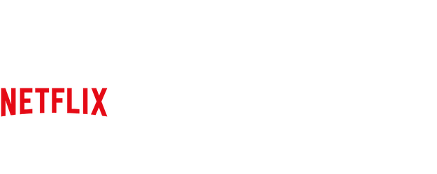 Community Squad logo