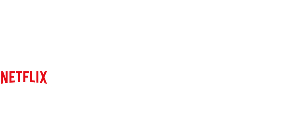 Community Squad logo