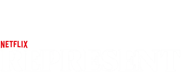 Represent logo