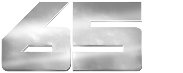 65 logo