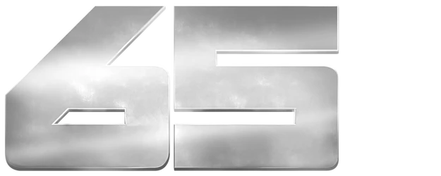 65 logo