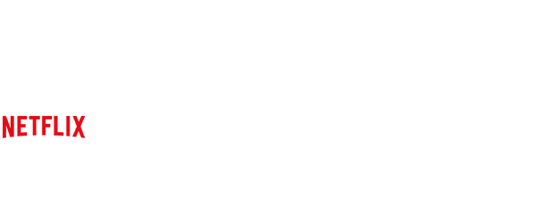 Jimmy Savile: A British Horror Story logo