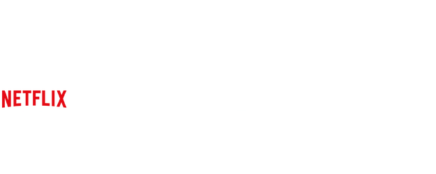 Jimmy Savile: A British Horror Story logo