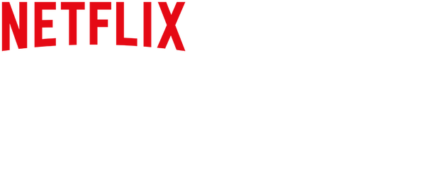 Anthracite logo