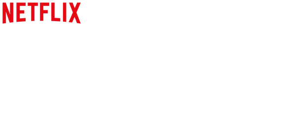 Anthracite logo