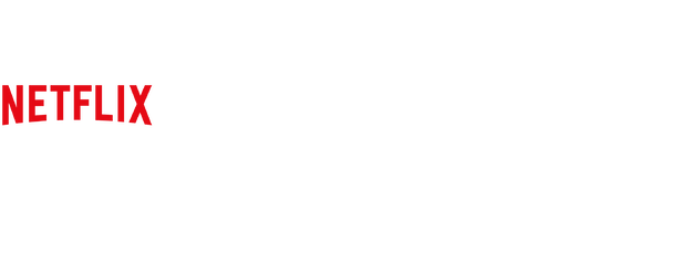 Blood Sisters logo