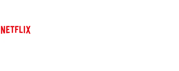 Blood Sisters logo