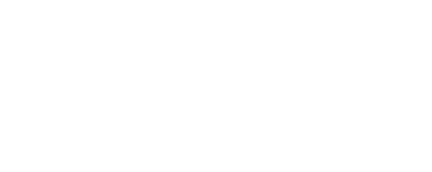 Recalled logo