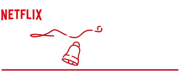 Love Village logo