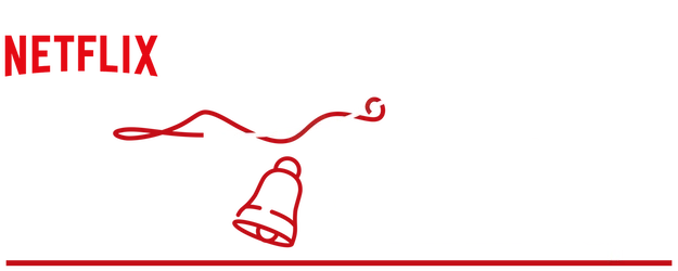 Love Village logo