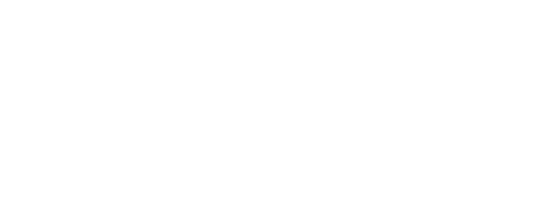 Natsume Yuujinchou: Ishi Okoshi to Ayashiki Raihousha logo