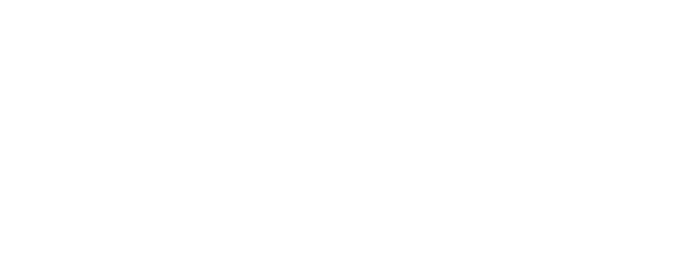 Natsume Yuujinchou: Ishi Okoshi to Ayashiki Raihousha logo