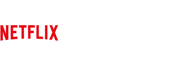 Little Brother logo
