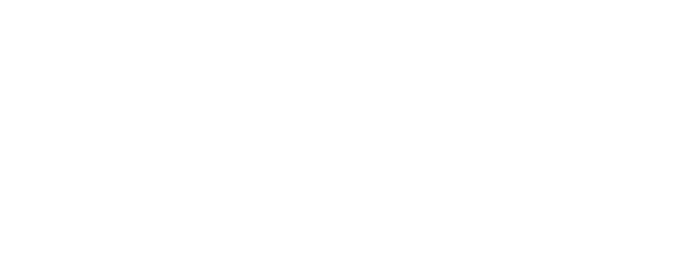 Ask Me If I'm Happy logo