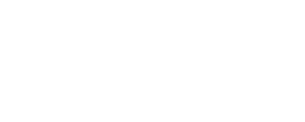 Ask Me If I'm Happy logo