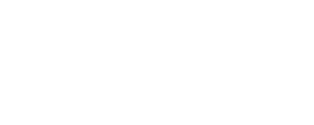 The Cyclone logo