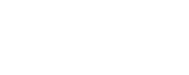 The Cyclone logo
