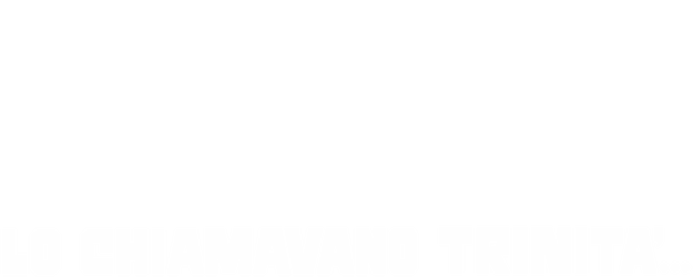 They Call Me Trinity logo