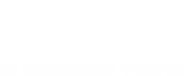 They Call Me Trinity logo