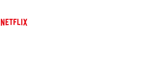Stranded with my Mother-in-Law logo
