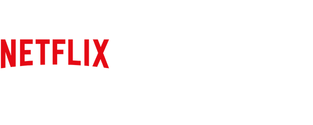 The Cage logo