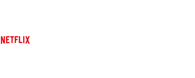 The Cage logo