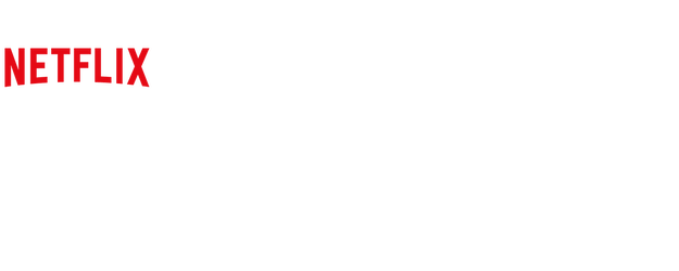 Take 1 logo