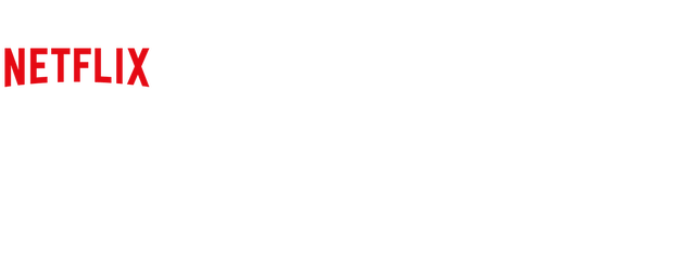 Take 1 logo