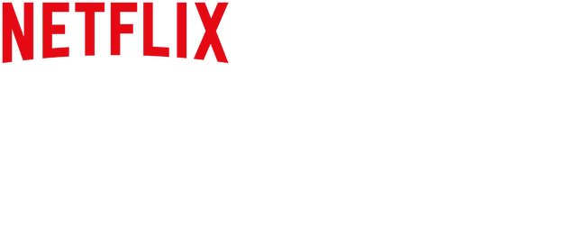 Darlings logo