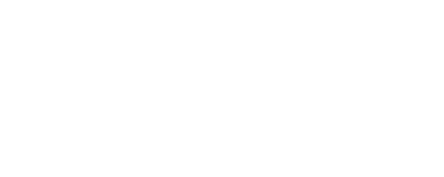 KONGSUNI the movie: TOY WORLD ADVENTURE logo